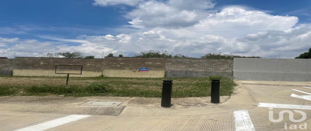 Foto de terreno habitacional en venta en boulevard valle imperial 2170, valle imperial, zapopan, jalisco, 31372819 No. 05