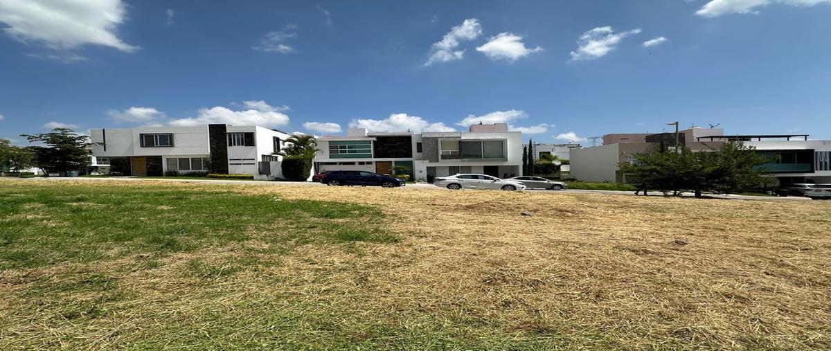 Foto de terreno habitacional en venta en boulevard valle imperial 3, coto miraflores, zapopan, jalisco, 0 No. 04