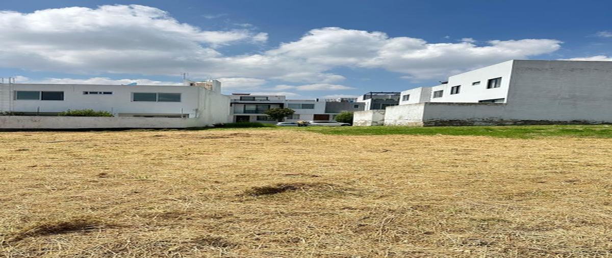 Foto de terreno habitacional en venta en boulevard valle imperial 3, coto miraflores, zapopan, jalisco, 0 No. 03