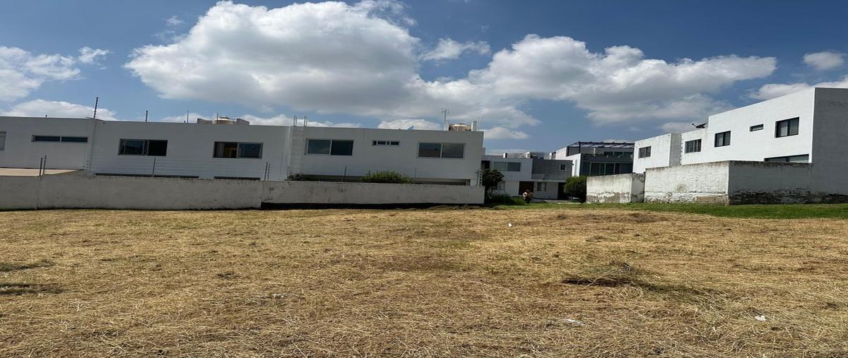 Foto de terreno habitacional en venta en boulevard valle imperial 3, coto miraflores, zapopan, jalisco, 0 No. 05