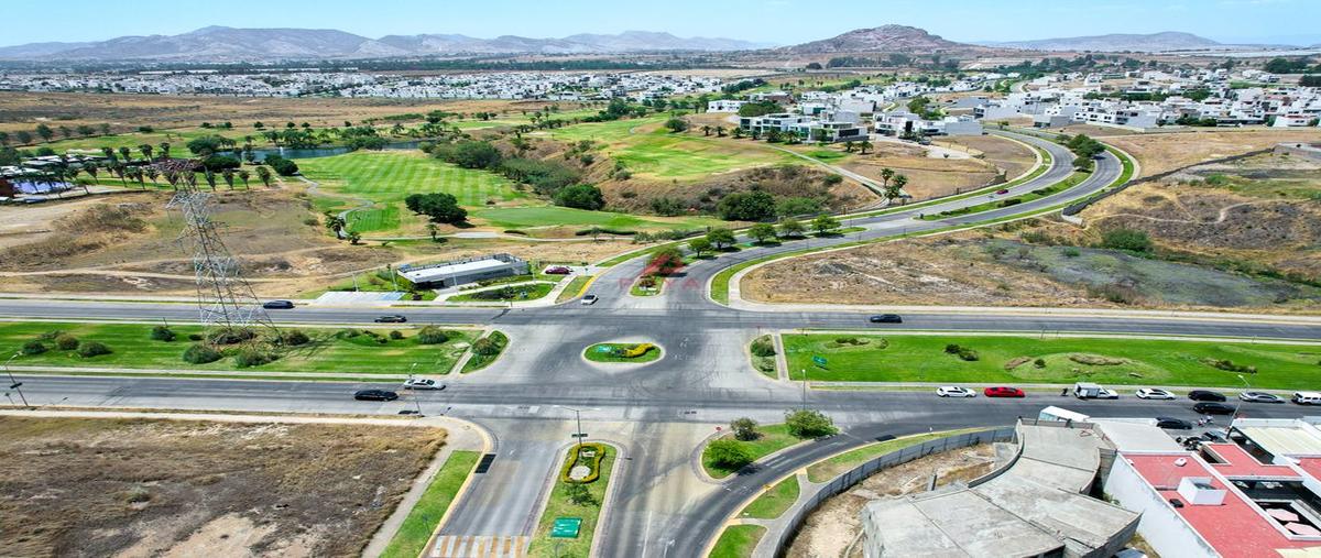 Foto de terreno habitacional en venta en boulevard valle imperial 3, valle imperial, zapopan, jalisco, 27997820 No. 05