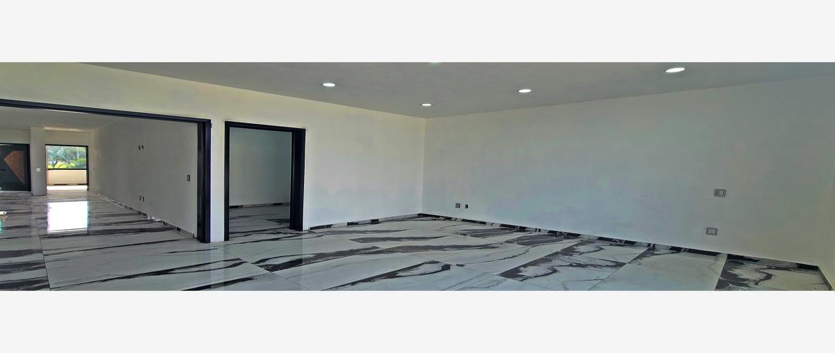 Foto de casa en venta en boulevard valle imperial 345, valle imperial, zapopan, jalisco, 27483651 No. 03