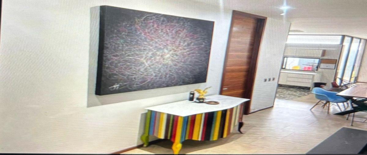 Foto de casa en venta en boulevard valle imperial 630 , valle imperial, zapopan, jalisco, 0 No. 03