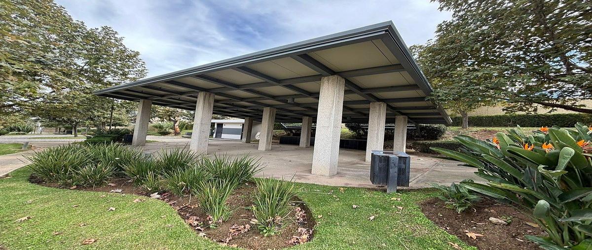 Foto de casa en venta en boulevard valle imperial 630 , valle imperial, zapopan, jalisco, 0 No. 05