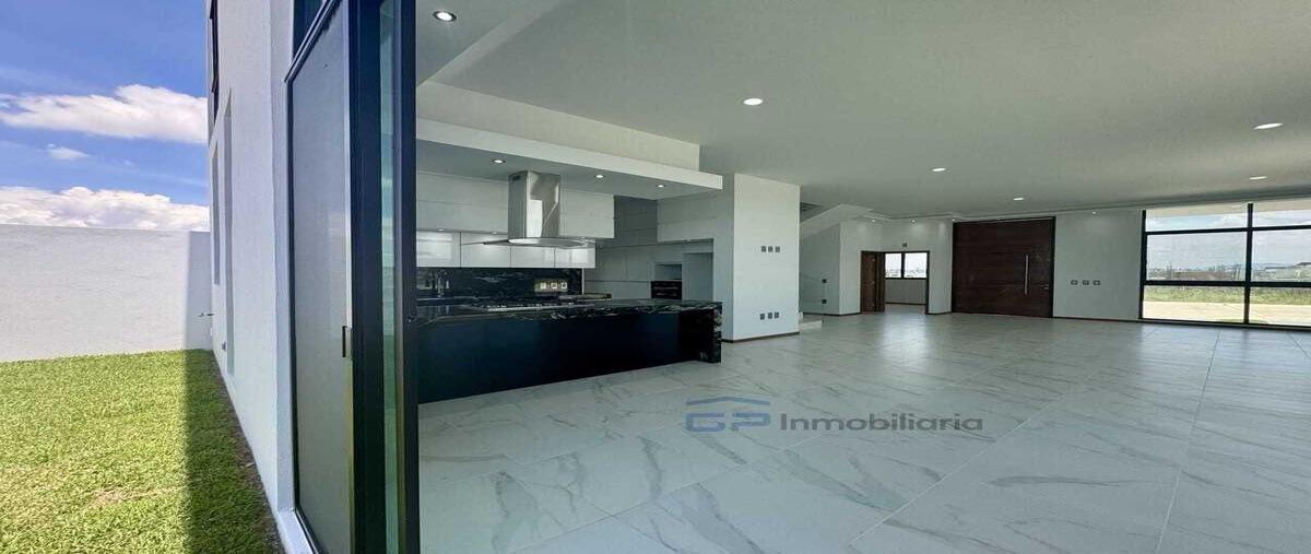 Foto de casa en venta en boulevard valle imperial coto egipcio , valle imperial, zapopan, jalisco, 0 No. 04