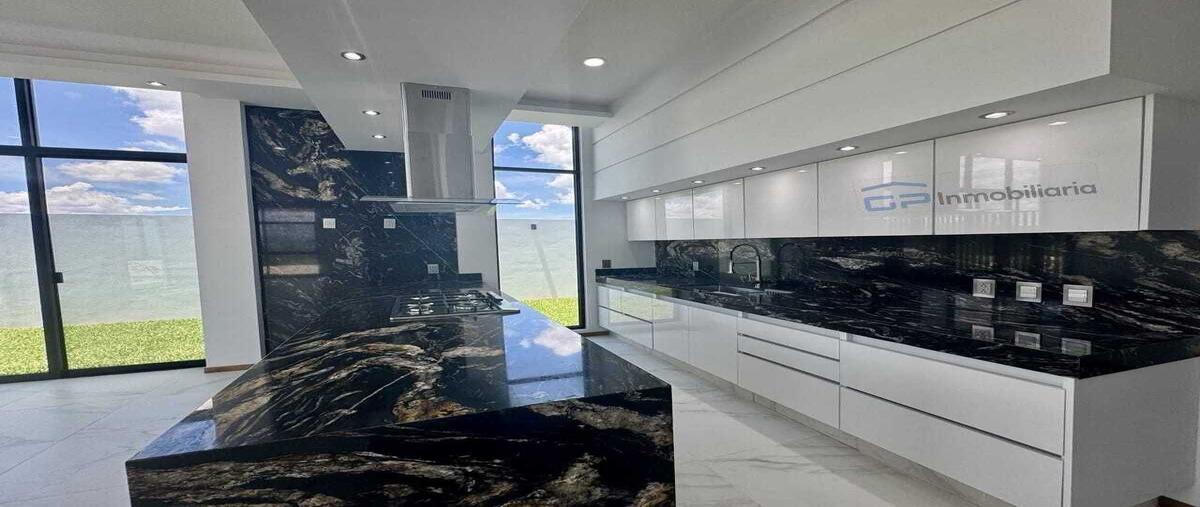 Foto de casa en venta en boulevard valle imperial coto egipcio , valle imperial, zapopan, jalisco, 0 No. 05