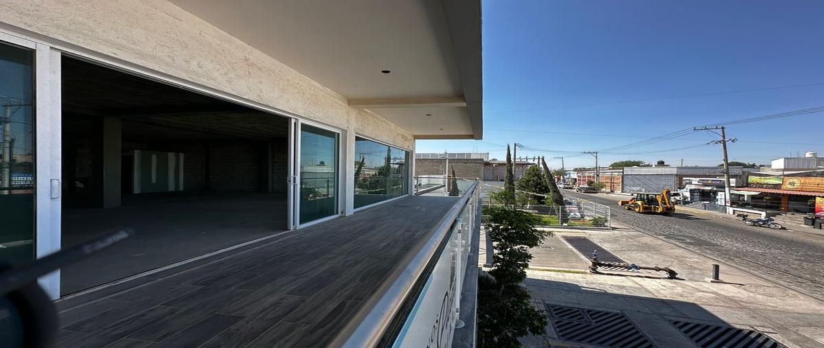Foto de local en venta en boulevard valle imperial , periquera, zapopan, jalisco, 0 No. 04