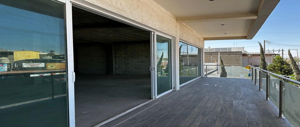 Foto de local en venta en boulevard valle imperial , periquera, zapopan, jalisco, 0 No. 05