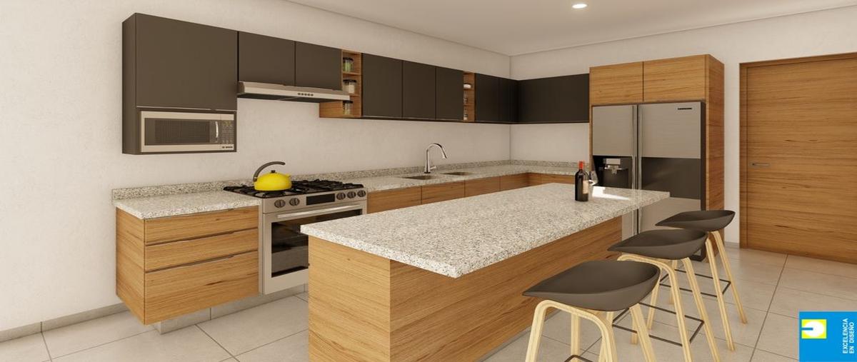Foto de casa en venta en boulevard valle imperial , periquera, zapopan, jalisco, 0 No. 04