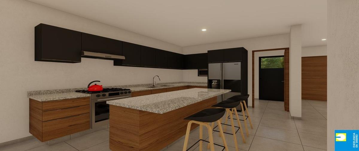Foto de casa en venta en boulevard valle imperial , periquera, zapopan, jalisco, 0 No. 05