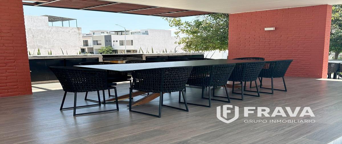 Foto de terreno habitacional en venta en boulevard valle imperial , pontevedra, zapopan, jalisco, 27388474 No. 04