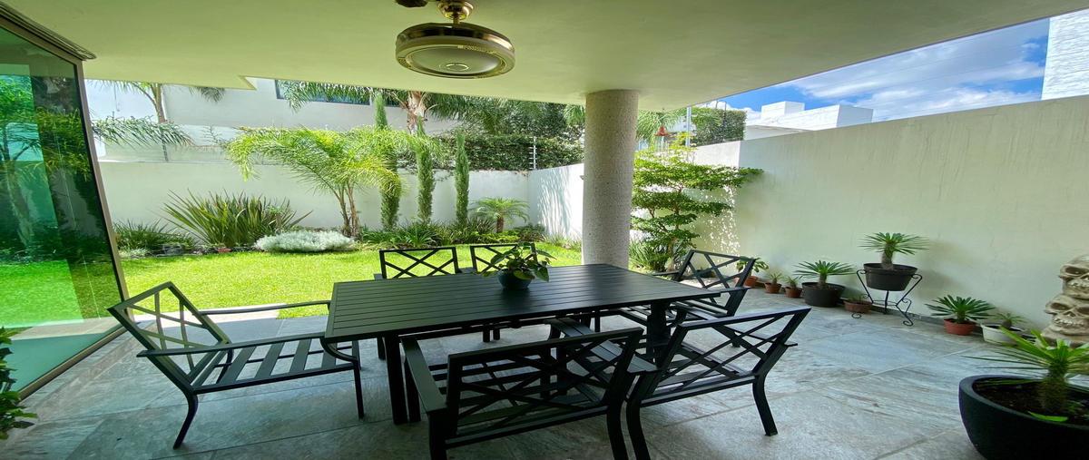 Foto de casa en venta en boulevard valle imperial, valle imperial , valle imperial, zapopan, jalisco, 30498202 No. 03
