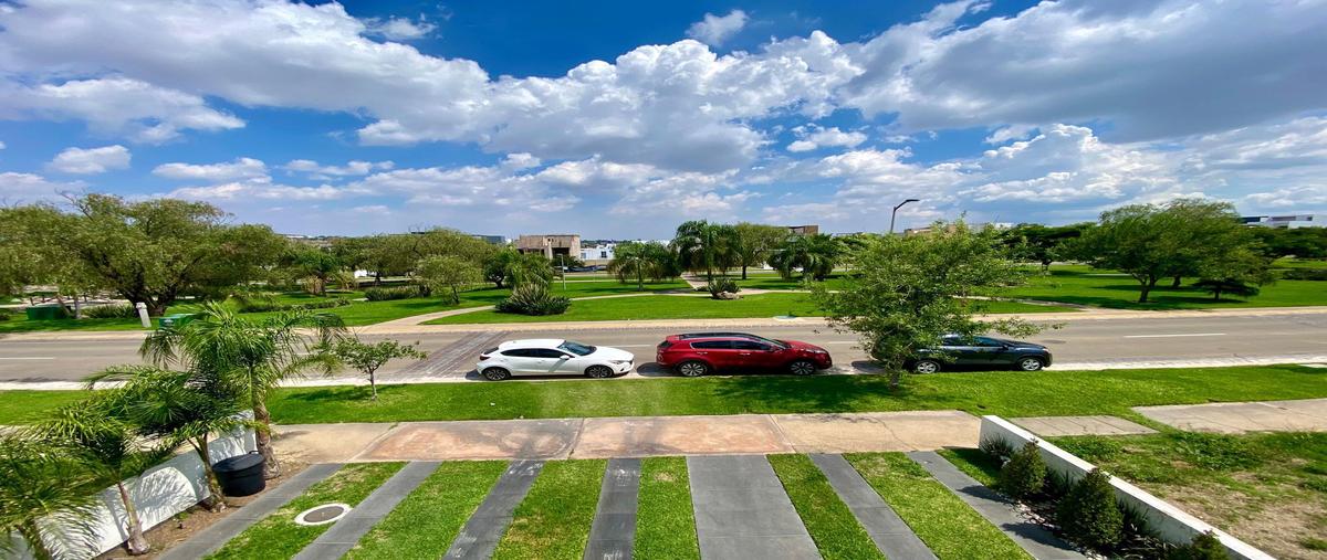Foto de casa en venta en boulevard valle imperial, valle imperial , valle imperial, zapopan, jalisco, 30498202 No. 04
