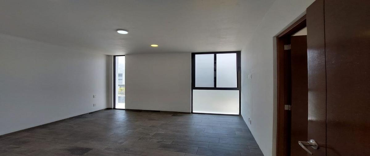 Foto de casa en venta en boulevard valle imperial , valle imperial, zapopan, jalisco, 0 No. 03