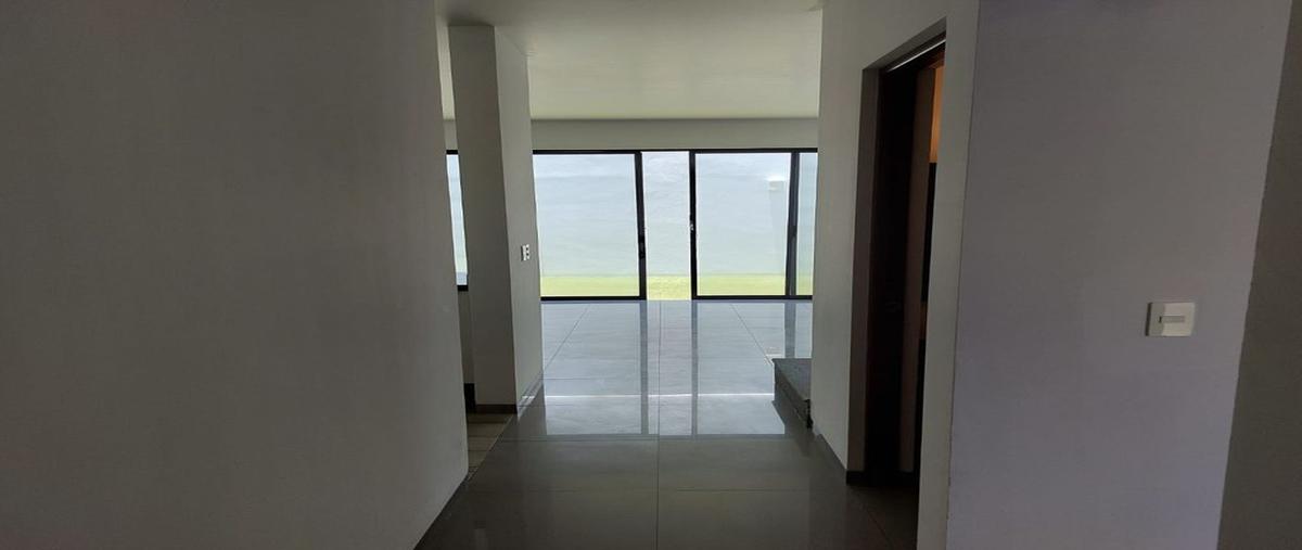 Foto de casa en venta en boulevard valle imperial , valle imperial, zapopan, jalisco, 0 No. 04