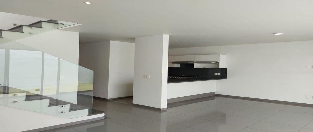 Foto de casa en venta en boulevard valle imperial , valle imperial, zapopan, jalisco, 0 No. 05