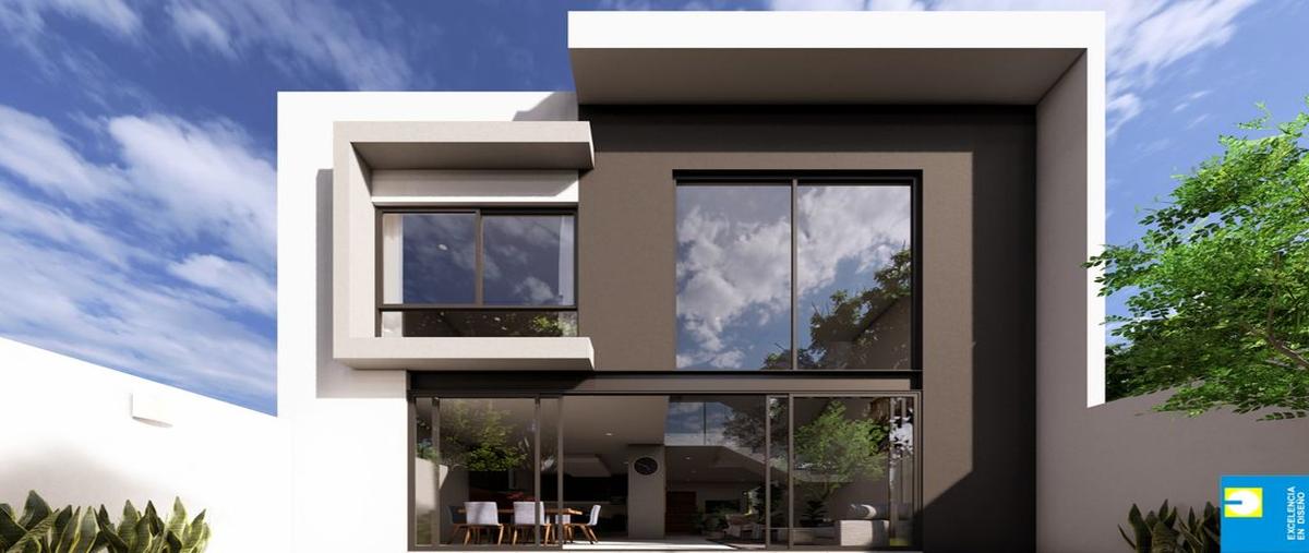 Foto de casa en venta en boulevard valle imperial , valle imperial, zapopan, jalisco, 0 No. 03