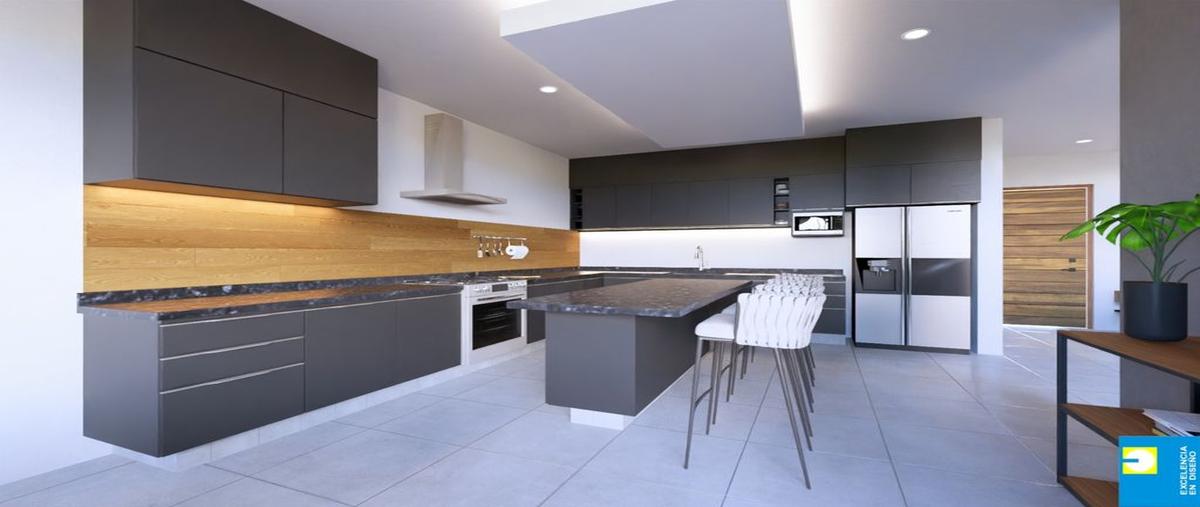 Foto de casa en venta en boulevard valle imperial , valle imperial, zapopan, jalisco, 0 No. 05