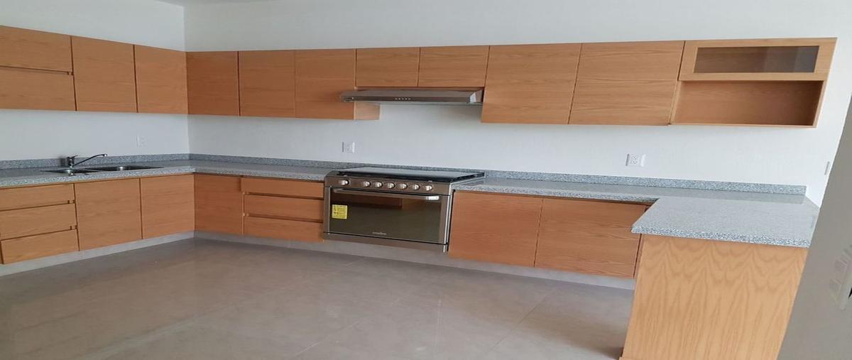 Foto de casa en renta en boulevard valle imperial , valle imperial, zapopan, jalisco, 0 No. 03