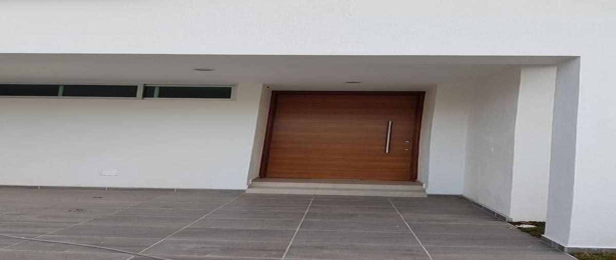 Foto de casa en renta en boulevard valle imperial , valle imperial, zapopan, jalisco, 0 No. 04