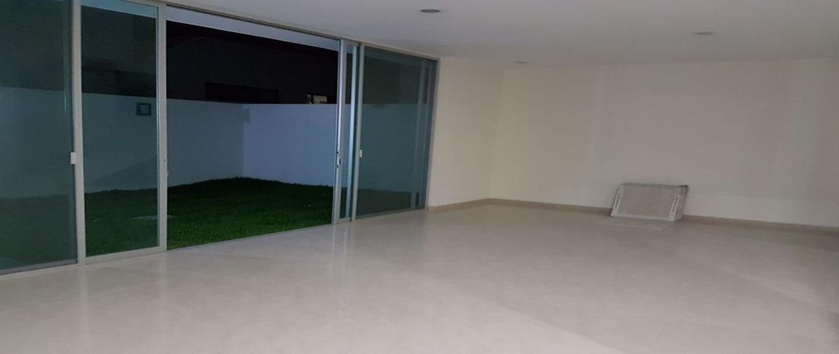 Foto de casa en renta en boulevard valle imperial , valle imperial, zapopan, jalisco, 0 No. 05