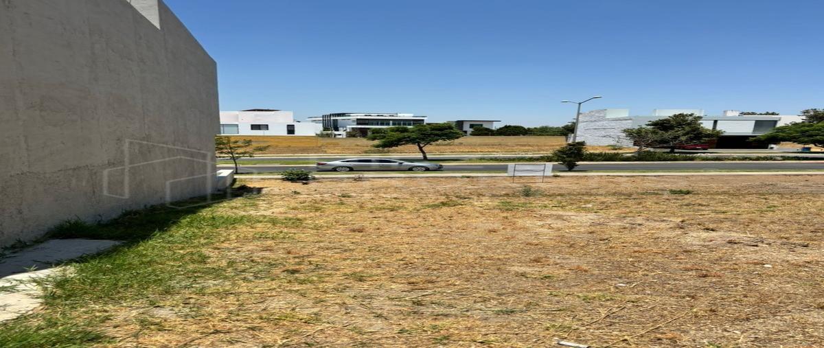 Foto de terreno habitacional en boulevard valle imperial , valle imperial, zapopan, jalisco, 0 foto 02 Foto de terreno habitacional en venta en boulevard valle imperial , valle imperial, zapopan, jalisco, 0 No. 02