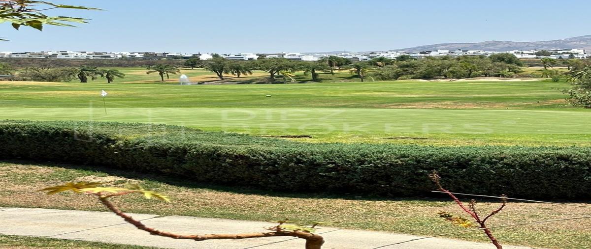 Foto de terreno habitacional en boulevard valle imperial , valle imperial, zapopan, jalisco, 0 foto 05 Foto de terreno habitacional en venta en boulevard valle imperial , valle imperial, zapopan, jalisco, 0 No. 05