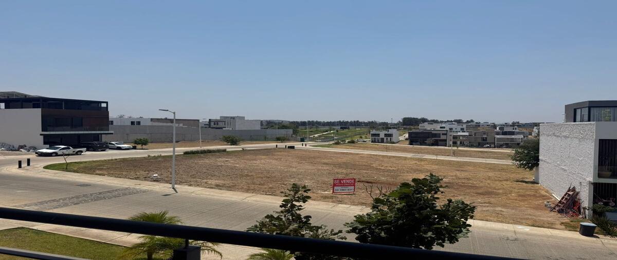 Foto de terreno habitacional en venta en boulevard valle imperial , valle imperial, zapopan, jalisco, 0 No. 03