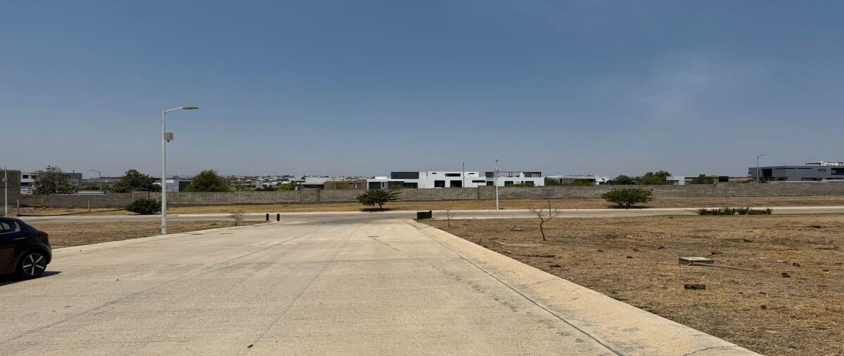 Foto de terreno habitacional en venta en boulevard valle imperial , valle imperial, zapopan, jalisco, 0 No. 04