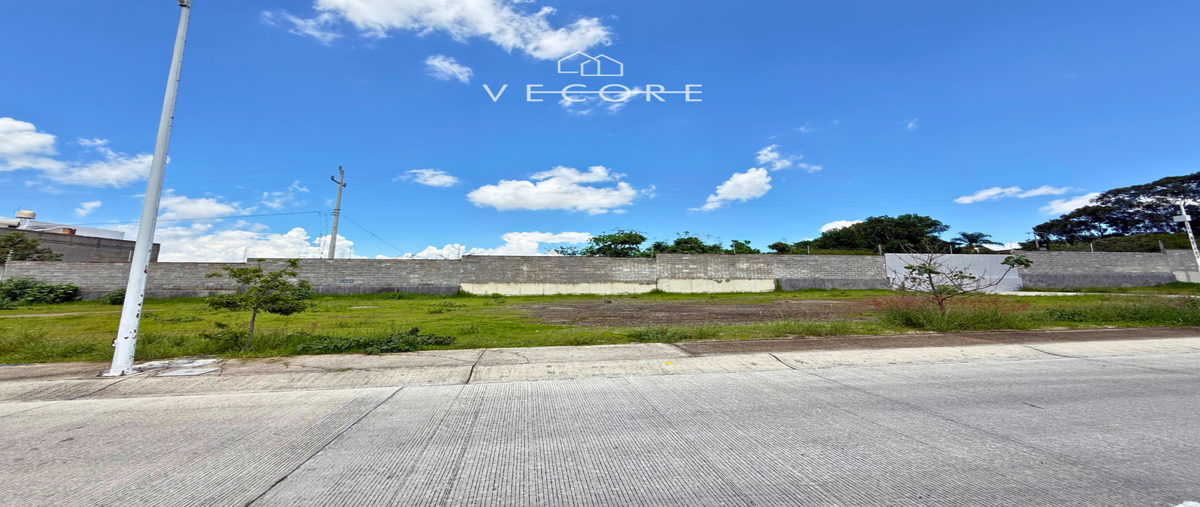 Foto de terreno habitacional en venta en boulevard valle imperial , valle imperial, zapopan, jalisco, 30183387 No. 04