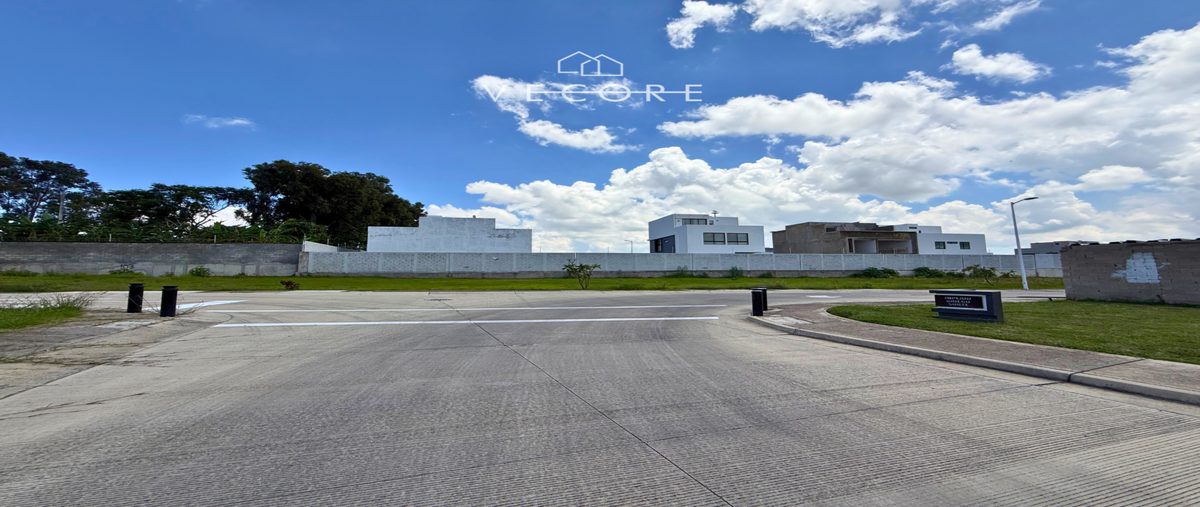 Foto de terreno habitacional en venta en boulevard valle imperial , valle imperial, zapopan, jalisco, 30183387 No. 05