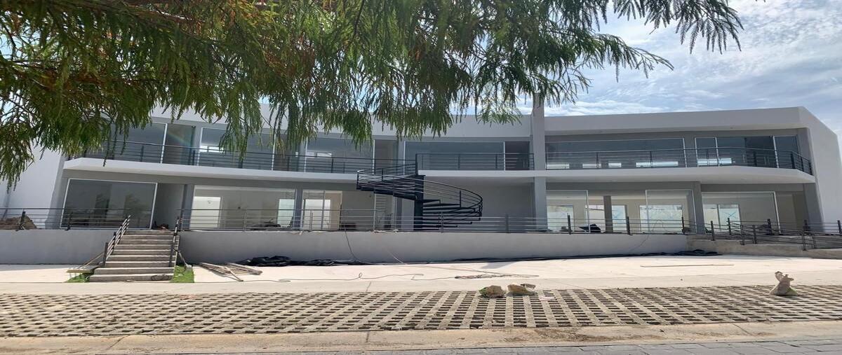 Foto de local en renta en boulevard valle imperial , valle imperial, zapopan, jalisco, 0 No. 01
