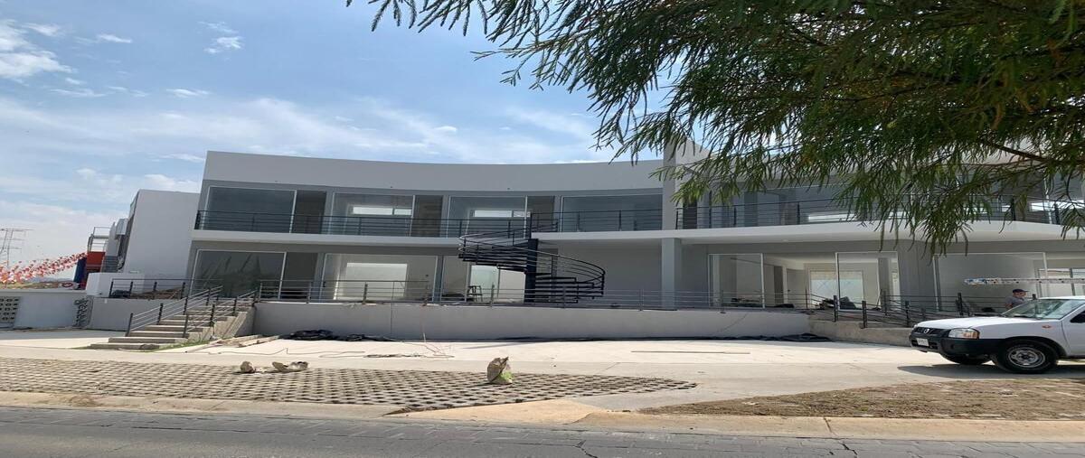 Foto de local en renta en boulevard valle imperial , valle imperial, zapopan, jalisco, 0 No. 02