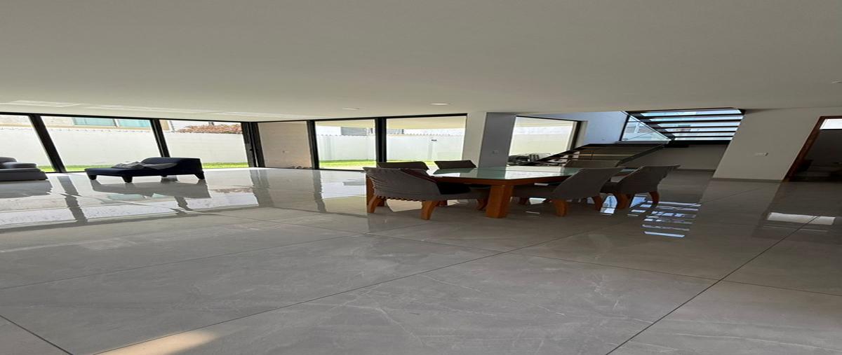 Foto de casa en venta en boulevard valle imperial , valle imperial, zapopan, jalisco, 0 No. 03