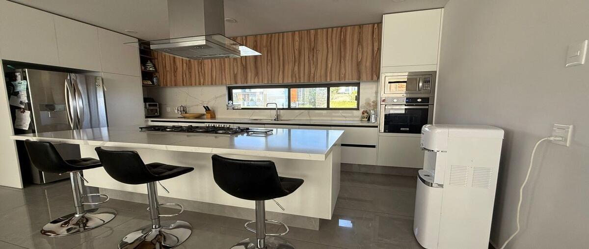 Foto de casa en venta en boulevard valle imperial , valle imperial, zapopan, jalisco, 0 No. 04