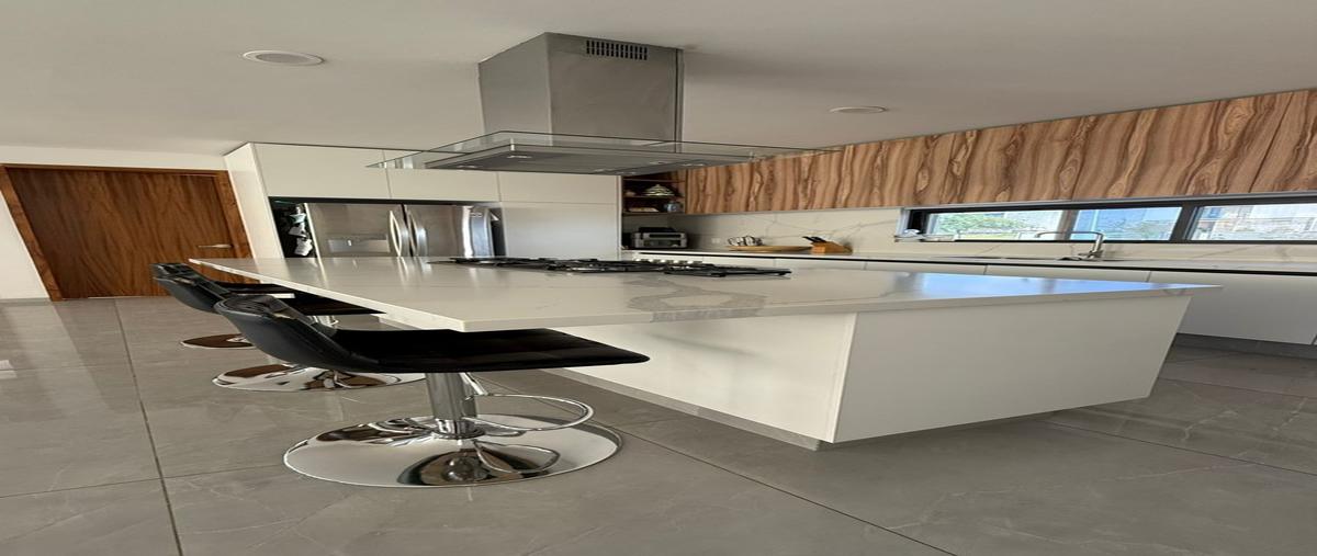 Foto de casa en venta en boulevard valle imperial , valle imperial, zapopan, jalisco, 0 No. 05