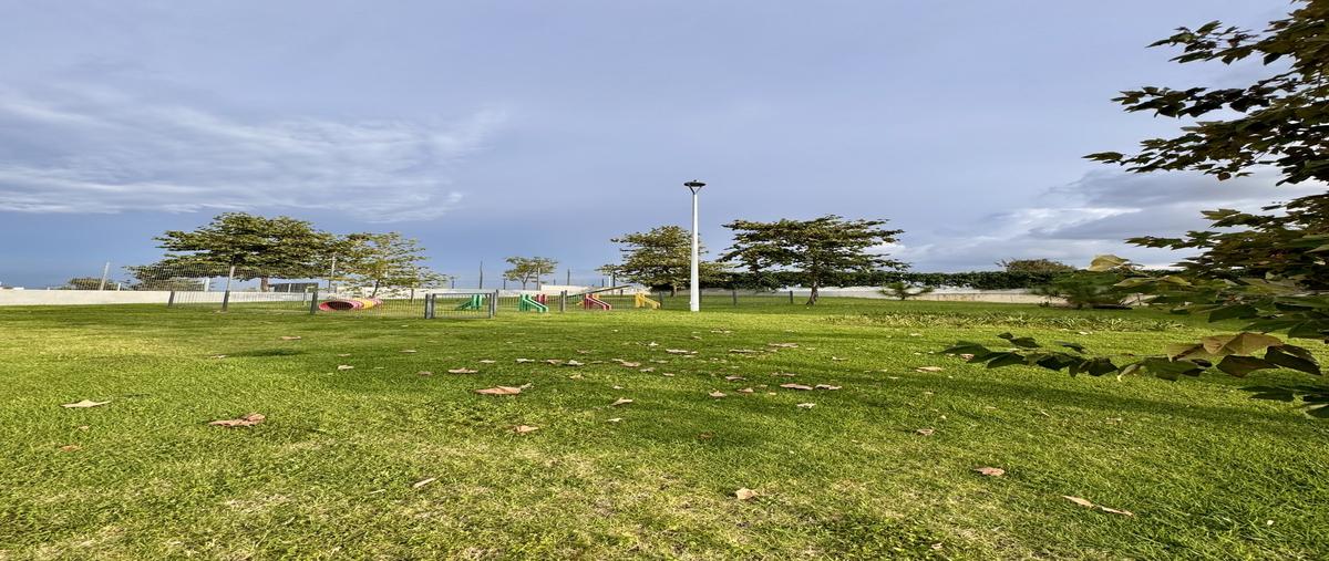 Foto de terreno habitacional en venta en boulevard valle imperial , valle imperial, zapopan, jalisco, 0 No. 01