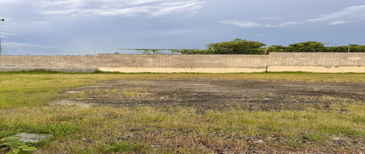 Foto de terreno habitacional en venta en boulevard valle imperial , valle imperial, zapopan, jalisco, 0 No. 02