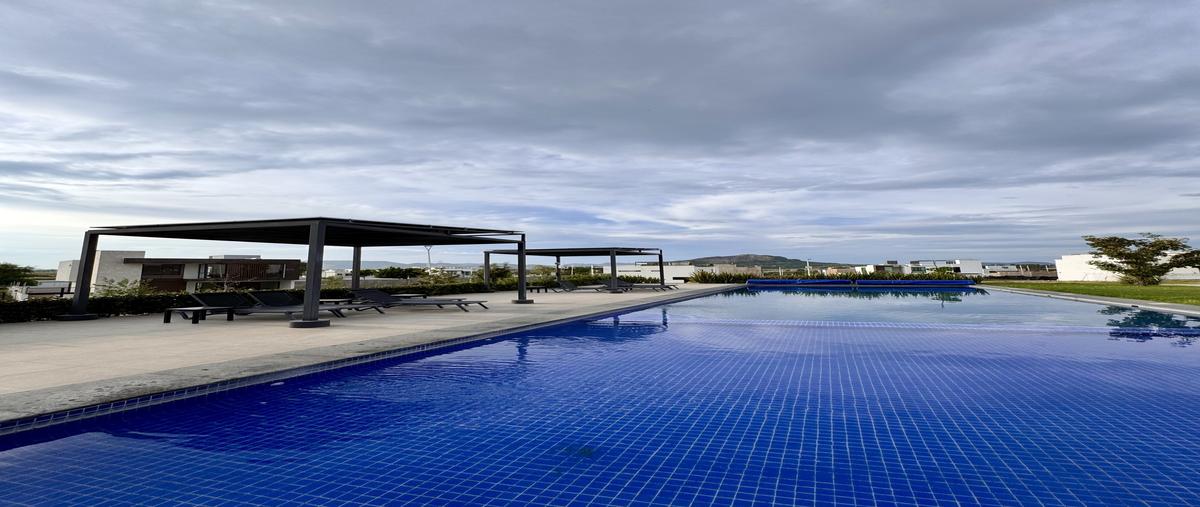 Foto de terreno habitacional en venta en boulevard valle imperial , valle imperial, zapopan, jalisco, 0 No. 03