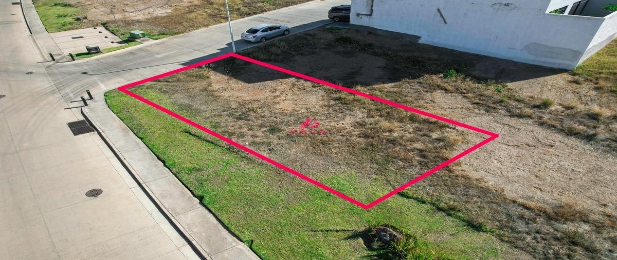 Foto de terreno habitacional en venta en boulevard valle imperial , valle imperial, zapopan, jalisco, 0 No. 04