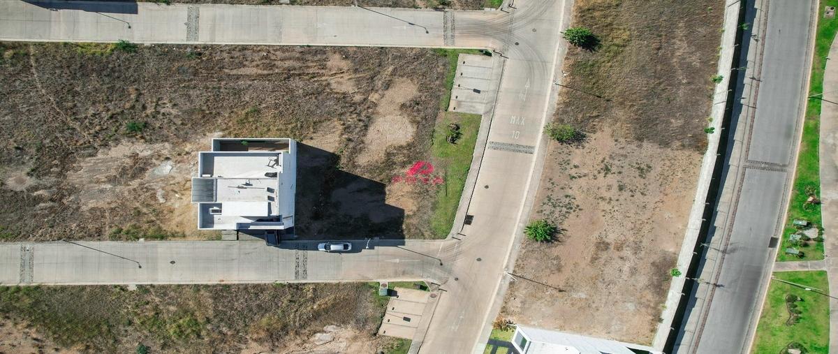 Foto de terreno habitacional en venta en boulevard valle imperial , valle imperial, zapopan, jalisco, 0 No. 06