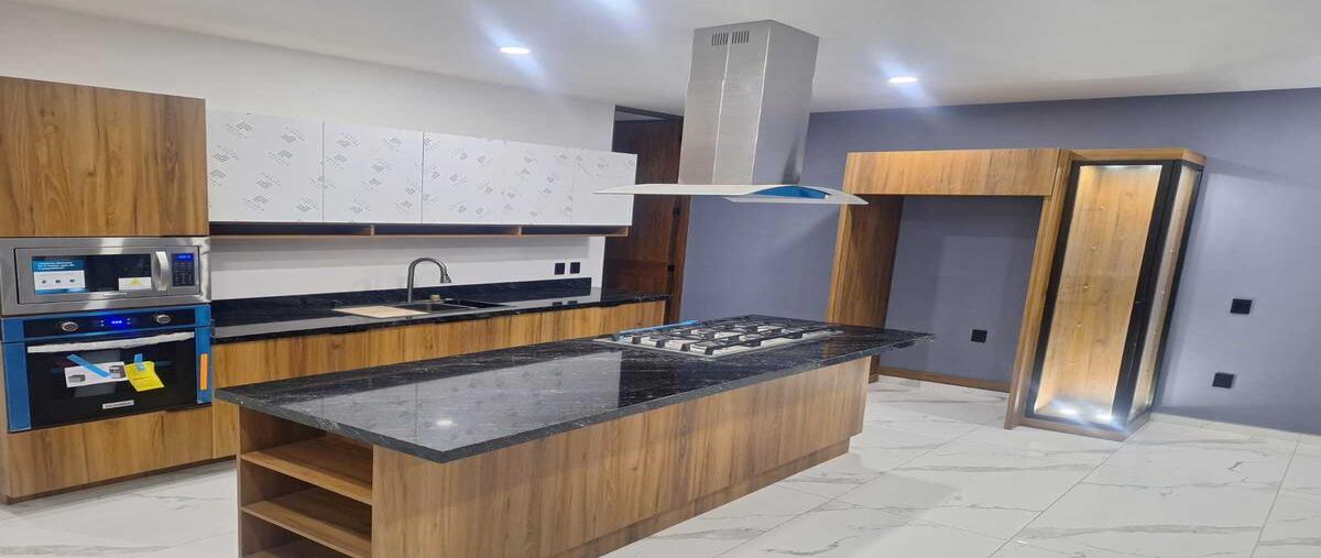 Foto de casa en venta en boulevard valle imperial , valle imperial, zapopan, jalisco, 30392807 No. 04