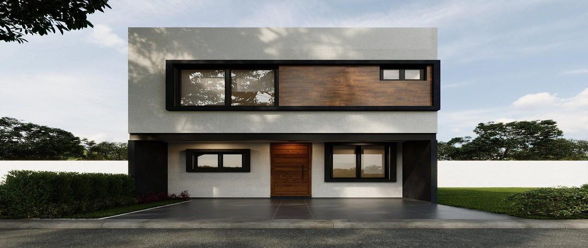 Foto de casa en boulevard valle imperial , valle imperial, zapopan, jalisco, 0 foto 01 Foto de casa en venta en boulevard valle imperial , valle imperial, zapopan, jalisco, 0 No. 01