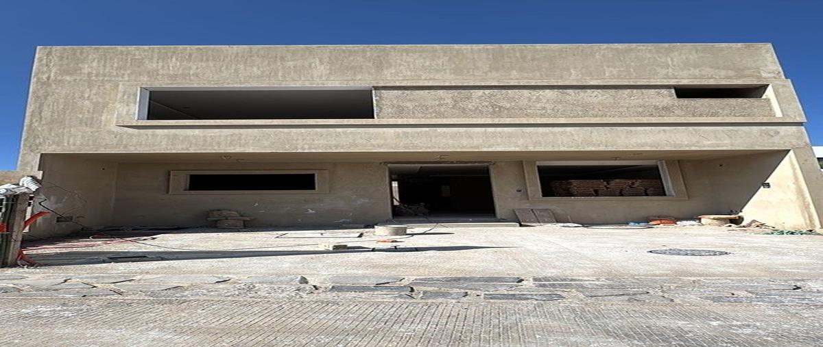 Foto de casa en boulevard valle imperial , valle imperial, zapopan, jalisco, 0 foto 02 Foto de casa en venta en boulevard valle imperial , valle imperial, zapopan, jalisco, 0 No. 02