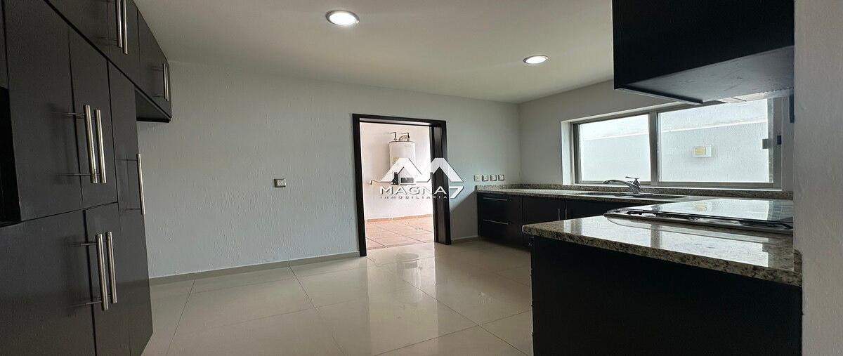 Foto de casa en renta en boulevard valle imperial , valle imperial, zapopan, jalisco, 0 No. 05