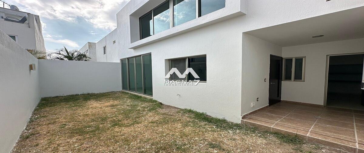 Foto de casa en renta en boulevard valle imperial , valle imperial, zapopan, jalisco, 0 No. 08