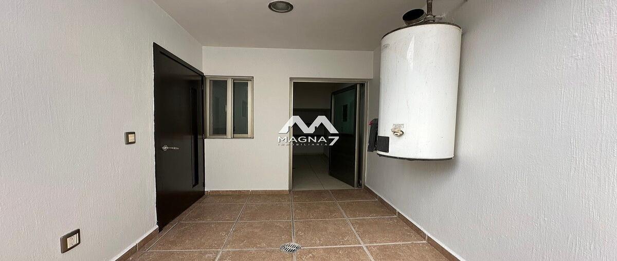 Foto de casa en renta en boulevard valle imperial , valle imperial, zapopan, jalisco, 0 No. 09
