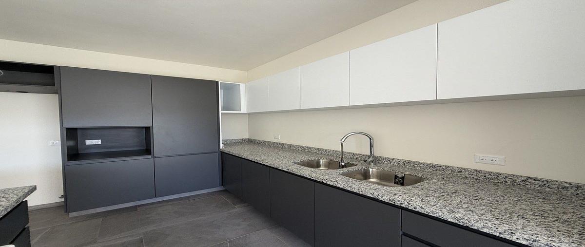 Foto de casa en boulevard valle imperial , valle imperial, zapopan, jalisco, 0 foto 02 Foto de casa en venta en boulevard valle imperial , valle imperial, zapopan, jalisco, 0 No. 02