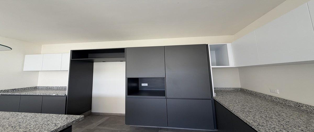 Foto de casa en boulevard valle imperial , valle imperial, zapopan, jalisco, 0 foto 03 Foto de casa en venta en boulevard valle imperial , valle imperial, zapopan, jalisco, 0 No. 03