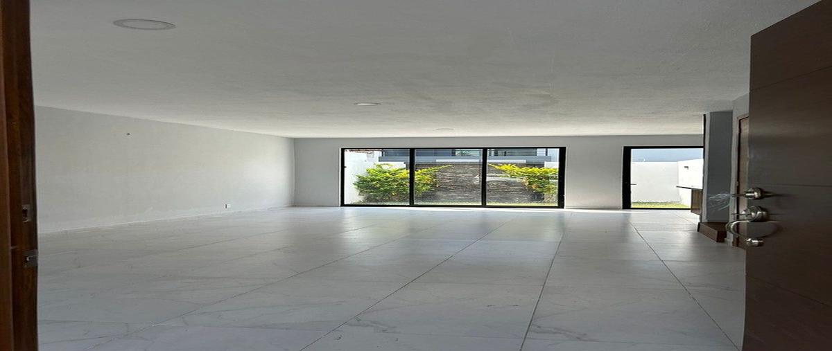 Foto de casa en venta en boulevard valle imperial , valle imperial, zapopan, jalisco, 30871782 No. 03